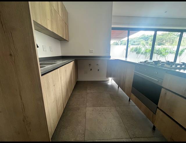 3 BEDROOM HOUSE TO LET IN SHEFFIELD BEACH